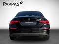 Mercedes-Benz A 200 Limousine Progressive Line Advanced*Night-Paket*Pa Schwarz - thumbnail 5