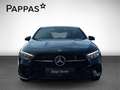 Mercedes-Benz A 200 Limousine Progressive Line Advanced*Night-Paket*Pa Schwarz - thumbnail 4