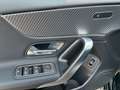 Mercedes-Benz A 200 Limousine Progressive Line Advanced*Night-Paket*Pa Schwarz - thumbnail 11