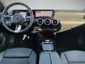 Mercedes-Benz A 200 Limousine Progressive Line Advanced*Night-Paket*Pa Schwarz - thumbnail 8
