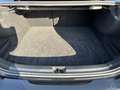 Mercedes-Benz A 200 Limousine Progressive Line Advanced*Night-Paket*Pa Schwarz - thumbnail 15