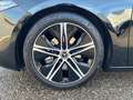Mercedes-Benz A 200 Limousine Progressive Line Advanced*Night-Paket*Pa Schwarz - thumbnail 13