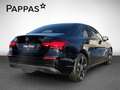 Mercedes-Benz A 200 Limousine Progressive Line Advanced*Night-Paket*Pa Schwarz - thumbnail 6