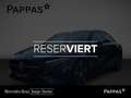 Mercedes-Benz A 200 Limousine Progressive Line Advanced*Night-Paket*Pa Schwarz - thumbnail 1