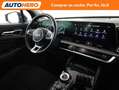 Kia Sportage 1.6 TGDI Hybrid Tech Negro - thumbnail 14