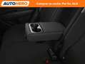 Kia Sportage 1.6 TGDI Hybrid Tech Negro - thumbnail 35