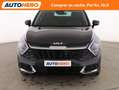 Kia Sportage 1.6 TGDI Hybrid Tech Negro - thumbnail 9
