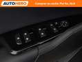 Kia Sportage 1.6 TGDI Hybrid Tech Negro - thumbnail 32