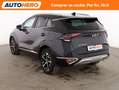Kia Sportage 1.6 TGDI Hybrid Tech Negro - thumbnail 4