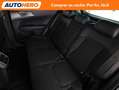 Kia Sportage 1.6 TGDI Hybrid Tech Negro - thumbnail 15
