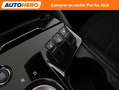 Kia Sportage 1.6 TGDI Hybrid Tech Negro - thumbnail 28