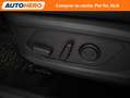 Kia Sportage 1.6 TGDI Hybrid Tech Negro - thumbnail 33