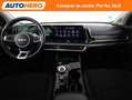 Kia Sportage 1.6 TGDI Hybrid Tech Negro - thumbnail 13