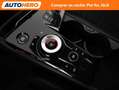 Kia Sportage 1.6 TGDI Hybrid Tech Negro - thumbnail 29