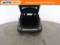 Kia Sportage 1.6 TGDI Hybrid Tech Negro - thumbnail 17