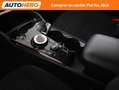 Kia Sportage 1.6 TGDI Hybrid Tech Negro - thumbnail 30