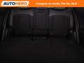 Kia Sportage 1.6 TGDI Hybrid Tech Negro - thumbnail 16