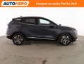 Kia Sportage 1.6 TGDI Hybrid Tech Negro - thumbnail 7