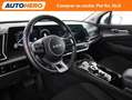 Kia Sportage 1.6 TGDI Hybrid Tech Negro - thumbnail 12