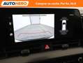 Kia Sportage 1.6 TGDI Hybrid Tech Negro - thumbnail 20