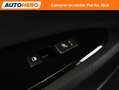 Kia Sportage 1.6 TGDI Hybrid Tech Negro - thumbnail 36