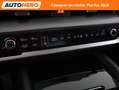 Kia Sportage 1.6 TGDI Hybrid Tech Negro - thumbnail 27