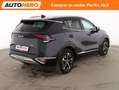 Kia Sportage 1.6 TGDI Hybrid Tech Negro - thumbnail 6