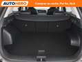 Kia Sportage 1.6 TGDI Hybrid Tech Negro - thumbnail 18