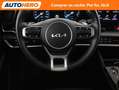 Kia Sportage 1.6 TGDI Hybrid Tech Negro - thumbnail 24