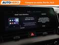 Kia Sportage 1.6 TGDI Hybrid Tech Negro - thumbnail 23