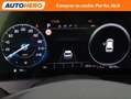 Kia Sportage 1.6 TGDI Hybrid Tech Negro - thumbnail 25