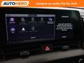 Kia Sportage 1.6 TGDI Hybrid Tech Negro - thumbnail 22