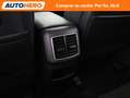 Kia Sportage 1.6 TGDI Hybrid Tech Negro - thumbnail 34