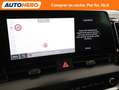 Kia Sportage 1.6 TGDI Hybrid Tech Negro - thumbnail 21