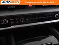 Kia Sportage 1.6 TGDI Hybrid Tech Negro - thumbnail 26