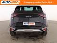 Kia Sportage 1.6 TGDI Hybrid Tech Negro - thumbnail 5