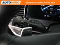 Kia Sportage 1.6 TGDI Hybrid Tech Negro - thumbnail 31