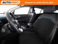 Kia Sportage 1.6 TGDI Hybrid Tech Negro - thumbnail 11