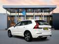 Volvo XC60 T8 Recharge R-Design | 19" | Panoramadak | Head-up Weiß - thumbnail 4