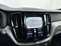Volvo XC60 T8 Recharge R-Design | 19" | Panoramadak | Head-up Weiß - thumbnail 17