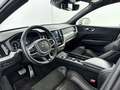 Volvo XC60 T8 Recharge R-Design | 19" | Panoramadak | Head-up Weiß - thumbnail 9