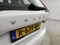 Volvo XC60 T8 Recharge R-Design | 19" | Panoramadak | Head-up Weiß - thumbnail 28