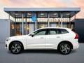 Volvo XC60 T8 Recharge R-Design | 19" | Panoramadak | Head-up Weiß - thumbnail 8