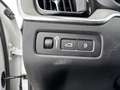 Volvo XC60 T8 Recharge R-Design | 19" | Panoramadak | Head-up Weiß - thumbnail 25