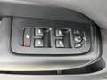 Volvo XC60 T8 Recharge R-Design | 19" | Panoramadak | Head-up Weiß - thumbnail 24