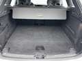 Volvo XC60 T8 Recharge R-Design | 19" | Panoramadak | Head-up Weiß - thumbnail 27