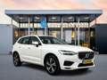 Volvo XC60 T8 Recharge R-Design | 19" | Panoramadak | Head-up Weiß - thumbnail 2