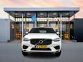 Volvo XC60 T8 Recharge R-Design | 19" | Panoramadak | Head-up Weiß - thumbnail 5