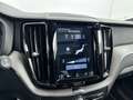 Volvo XC60 T8 Recharge R-Design | 19" | Panoramadak | Head-up Weiß - thumbnail 19
