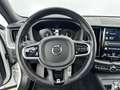Volvo XC60 T8 Recharge R-Design | 19" | Panoramadak | Head-up Weiß - thumbnail 14
